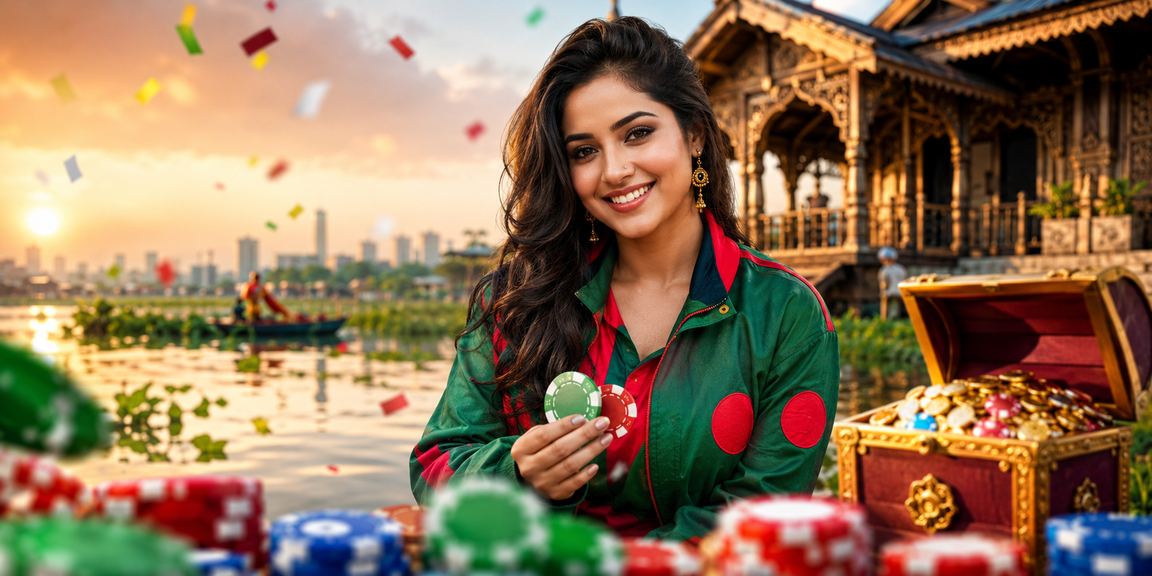 bet9