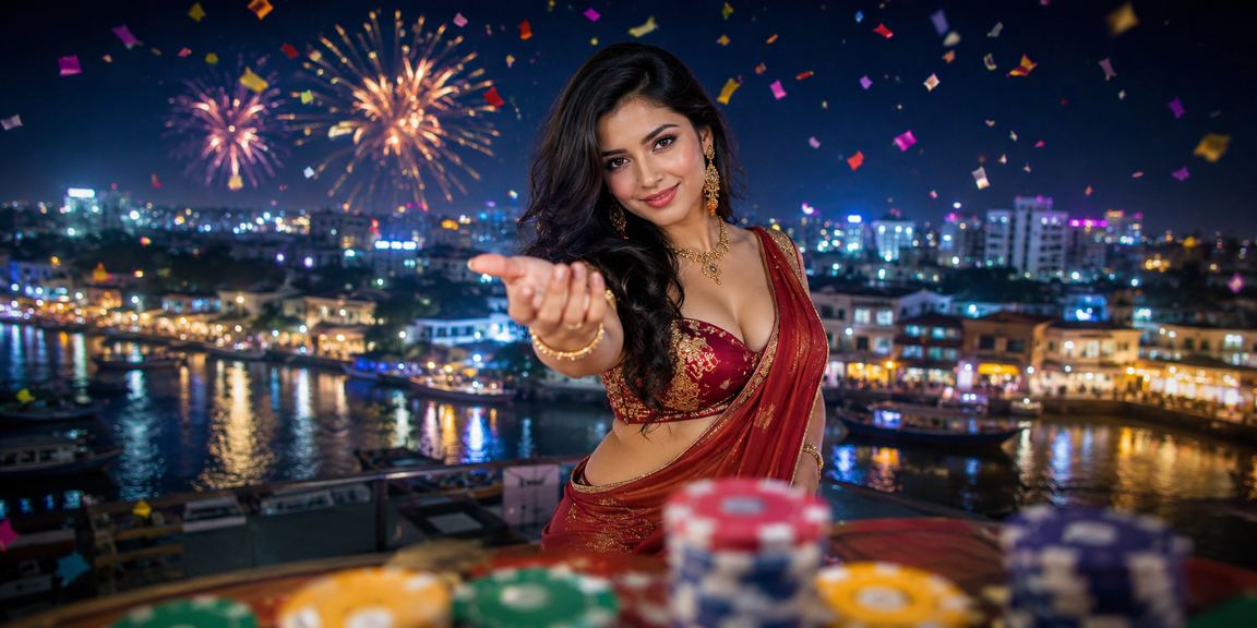 bet9