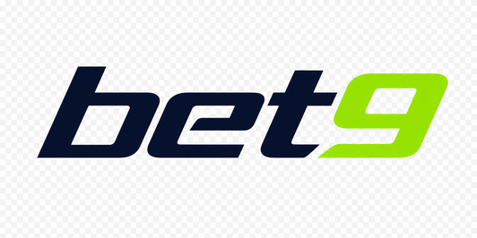 bet9 Logo